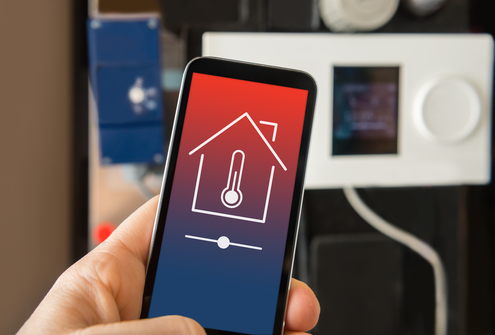 Commercial & Domestic Electricians in Manchester