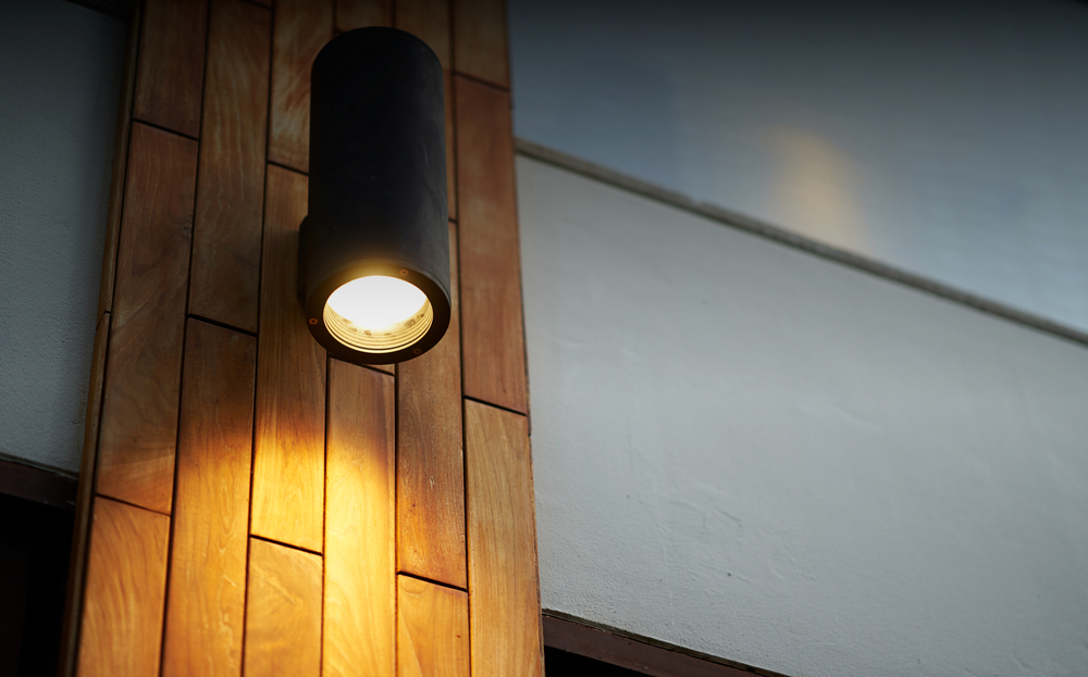 Commercial & Domestic Electricians in Manchester