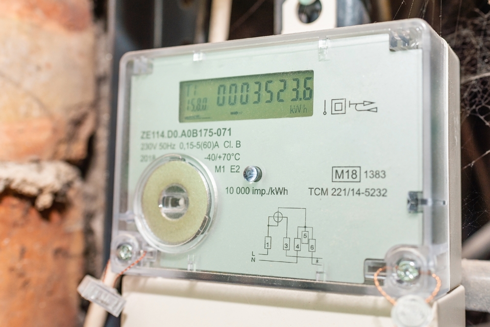 Commercial & Domestic Electricians in Manchester
